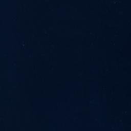 Satellite imagery of Rams Head, NZ