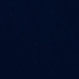 Satellite imagery of Whakamawahi Point, NZ