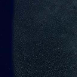 Satellite imagery of Te Puraka Point, NZ