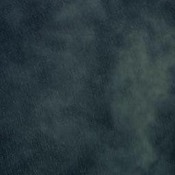 Satellite imagery of Te Puraka Point, NZ