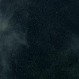 Satellite imagery of Te Puraka Point, NZ