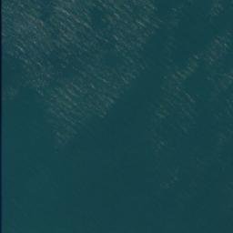 Satellite imagery of Pool Head, NZ