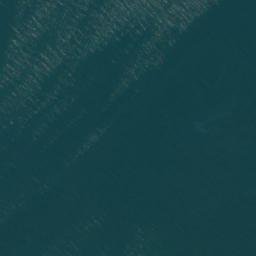 Satellite imagery of Pool Head, NZ