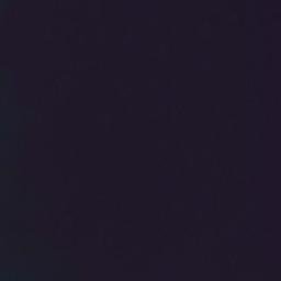 Satellite imagery of Punta Los Bajos, CL