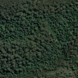 Satellite imagery of survey_point, AU