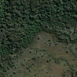 Satellite imagery of survey_point, AU