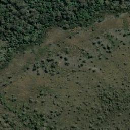 Satellite imagery of survey_point, AU