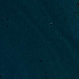 Satellite imagery of Low Head, AU