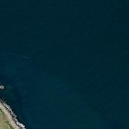Satellite imagery of Low Head Historic Site, AU
