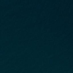 Satellite imagery of East Beach, AU