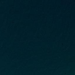 Satellite imagery of East Beach, AU