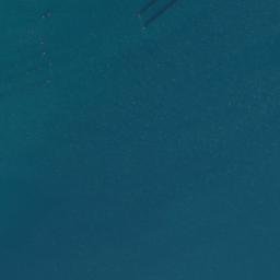 Satellite imagery of Taunui Point, NZ