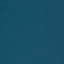 Satellite imagery of Taunui Point, NZ