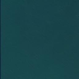 Satellite imagery of Pool Head, NZ