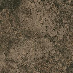 Satellite imagery of Loma El Divisorio, AR