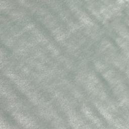 Satellite imagery of Gardiner Point, AU