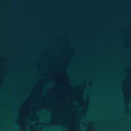 Satellite imagery of Round Hill Point, AU