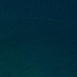 Satellite imagery of Friend Point, AU