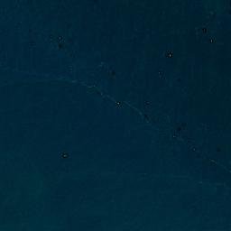 Satellite imagery of Friend Point, AU