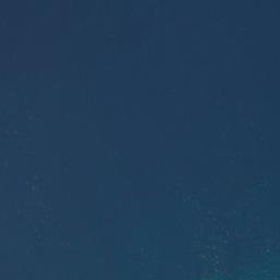 Satellite imagery of Pukerau Point, NZ