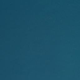 Satellite imagery of Taunui Point, NZ
