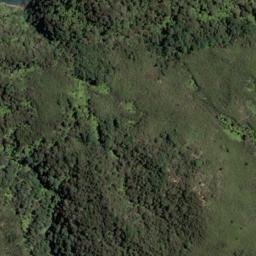 Satellite imagery of 1522 ROCKS, NZ