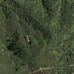 Satellite imagery of 1522 ROCKS, NZ