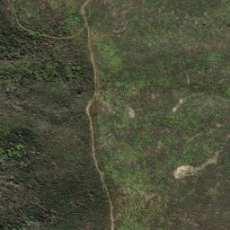 Satellite imagery of V (Orieri SD), NZ