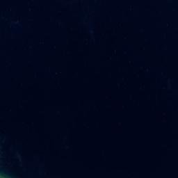 Satellite imagery of REF GS TAWERO POINT, NZ
