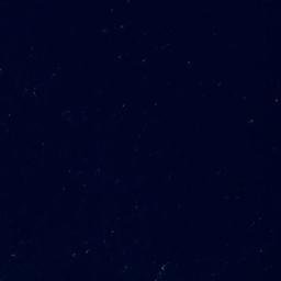 Satellite imagery of Te Puiaka, NZ