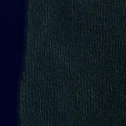 Satellite imagery of Te Puiaka, NZ