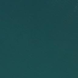 Satellite imagery of Pool Head, NZ