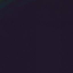 Satellite imagery of Punta Los Bajos, CL