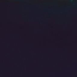 Satellite imagery of Punta Los Bajos, CL