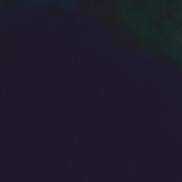 Satellite imagery of Punta Los Bajos, CL