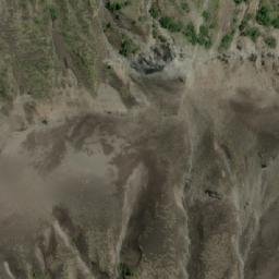 Satellite imagery of Cerro La Picada, CL