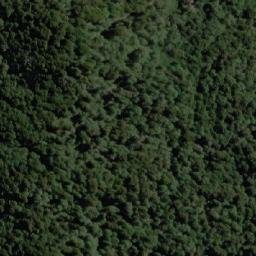 Satellite imagery of Paso Pérez Rosales, CL