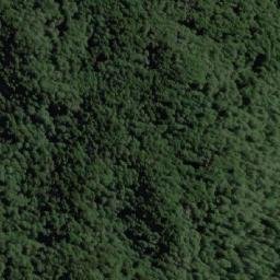 Satellite imagery of Paso Pérez Rosales, CL