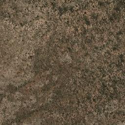 Satellite imagery of Loma El Divisorio, AR