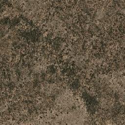 Satellite imagery of Loma El Divisorio, AR