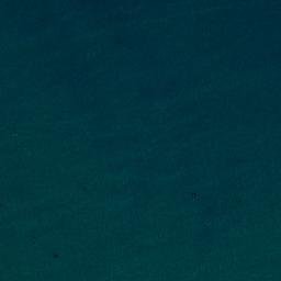 Satellite imagery of Shear Rock, AU