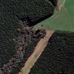 Satellite imagery of Wagners Hill, AU