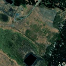 Satellite imagery of Policemans Point, AU