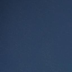 Satellite imagery of Pukerau Point, NZ