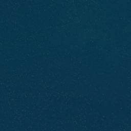 Satellite imagery of Hippolite Point, NZ