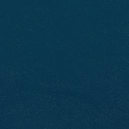Satellite imagery of Hippolite Point, NZ