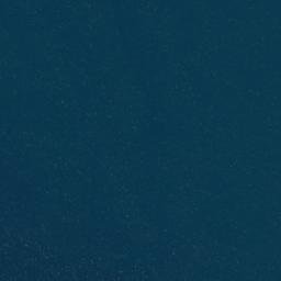 Satellite imagery of Hippolite Point, NZ