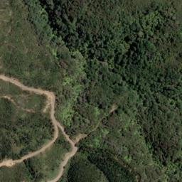 Satellite imagery of 1522 ROCKS, NZ