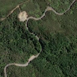 Satellite imagery of 1522 ROCKS, NZ