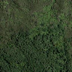 Satellite imagery of 1522 ROCKS, NZ